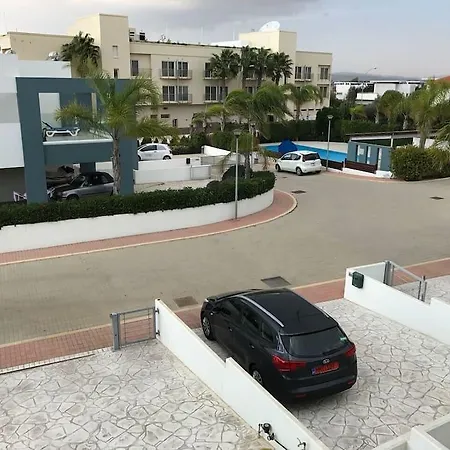 360deg See View Apartment *