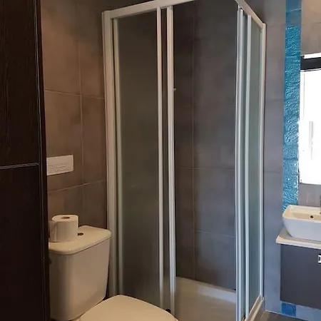 360deg See View Apartment
