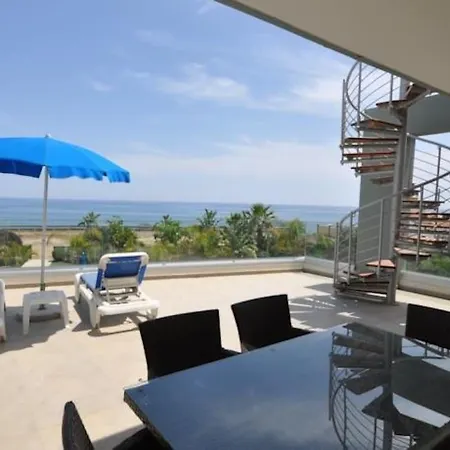 360deg See View * Kiti